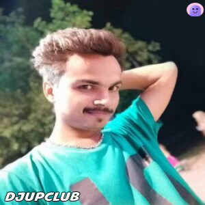 Qayamat Qayamat - Tool Fox Drop 2022 Hindi Mp3 Song Remix - Dj Akj Paryagraj